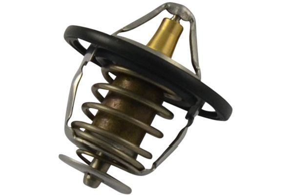 KAVO PARTS Termostaatti, jäähdytysneste TH-5512